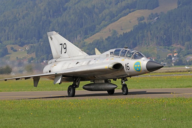 fotografía documental en calle ética y consentimiento