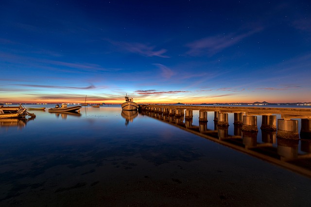 paleta de colores y bocetos ejercicios de composición