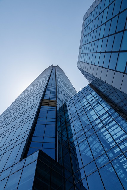 taller de grabado en chile con herramientas y papel